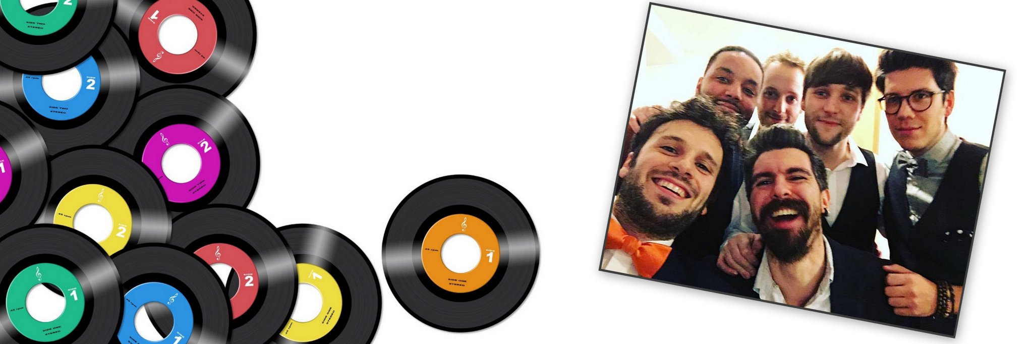SEBalter_IFC's profile banner image
