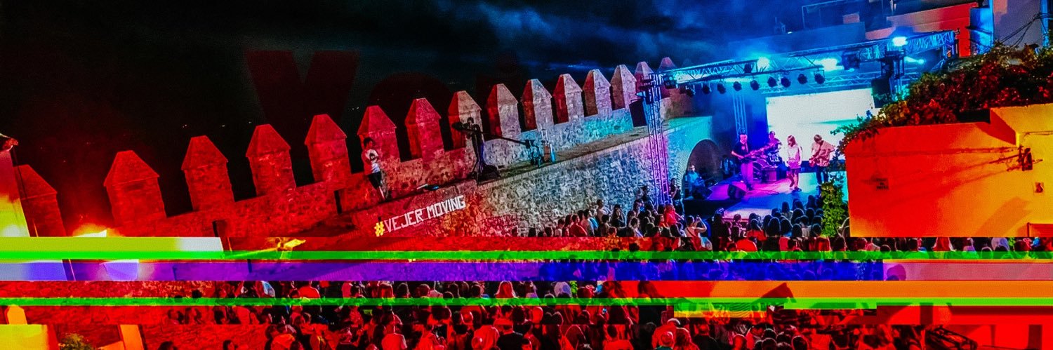 M̸a̷n̸u̶ ̴B̴a̸s̶a̷llo̸t̶e̶ banner