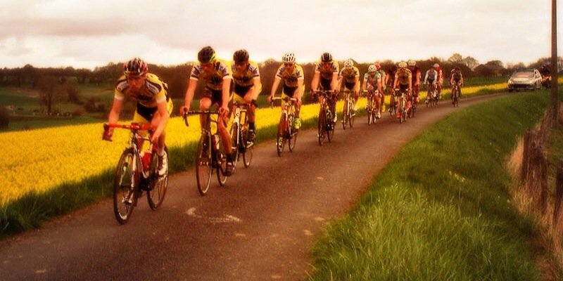TeamMSV's profile banner image