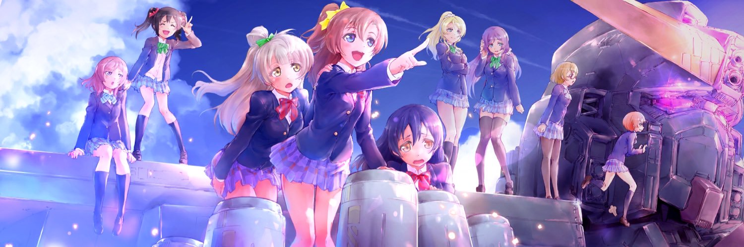 worthwhile_kyle's profile banner image