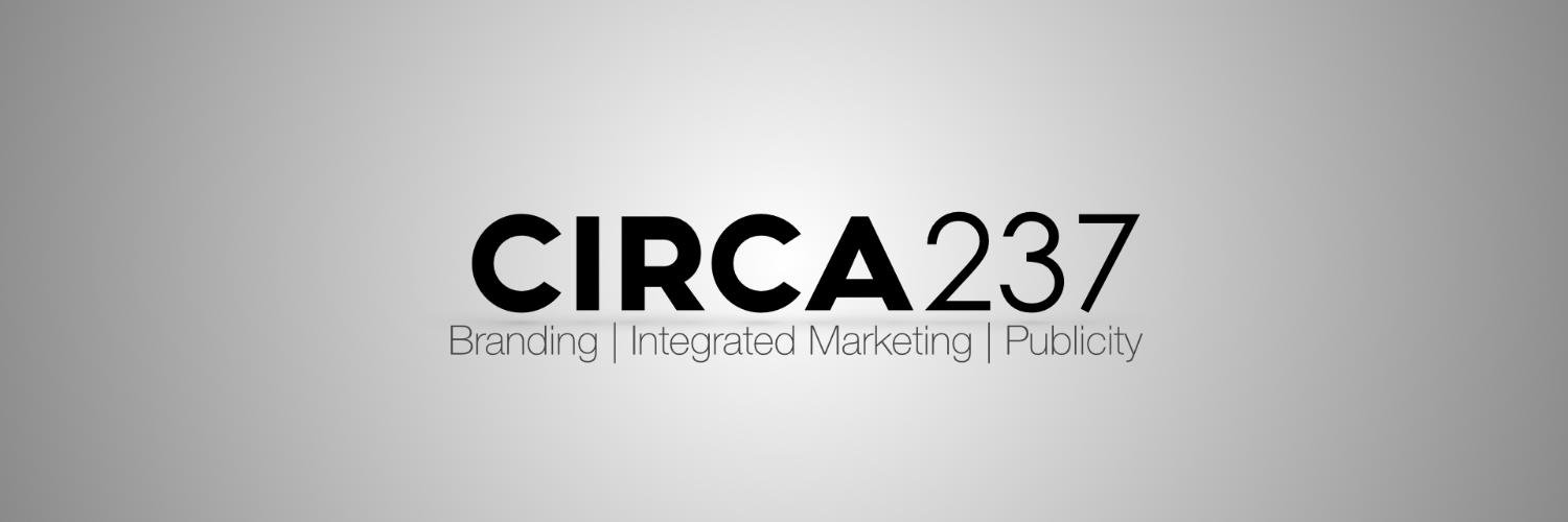 circa237's profile banner image