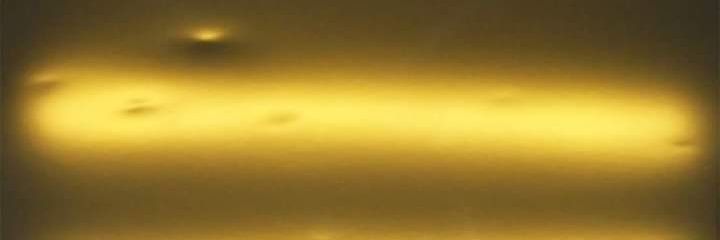cbkpdr's profile banner image