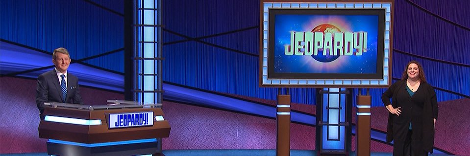 Juliacsk's profile banner image