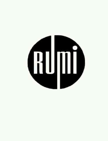 Dj_Rumi's profile banner image