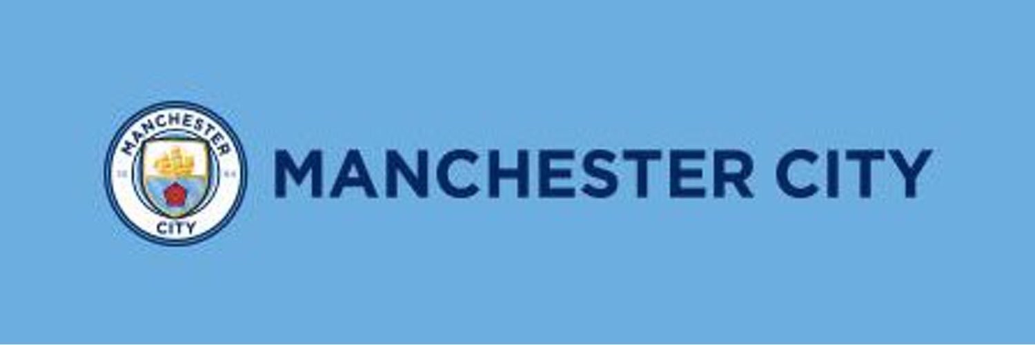 _chrisschmid's profile banner image