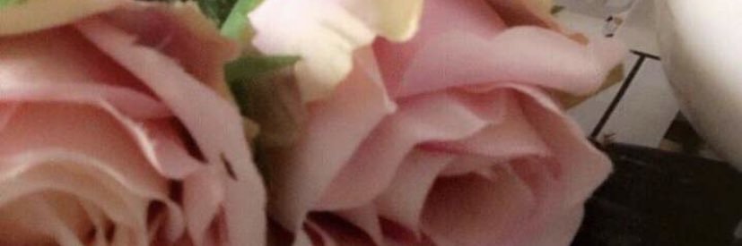 somood24's profile banner image