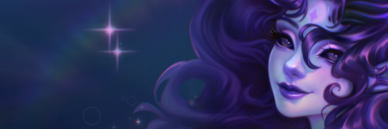 murder_homer's profile banner image