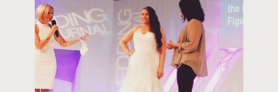 Kates_Curves's profile banner image