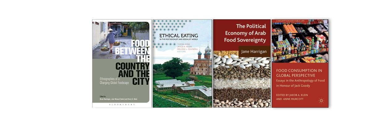 SOASFoodStudiesCTR banner