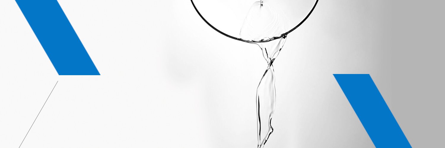 BraidGroup's profile banner image