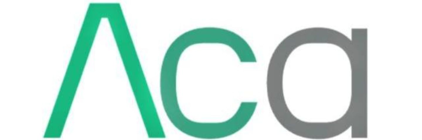 AmmadACA's profile banner image