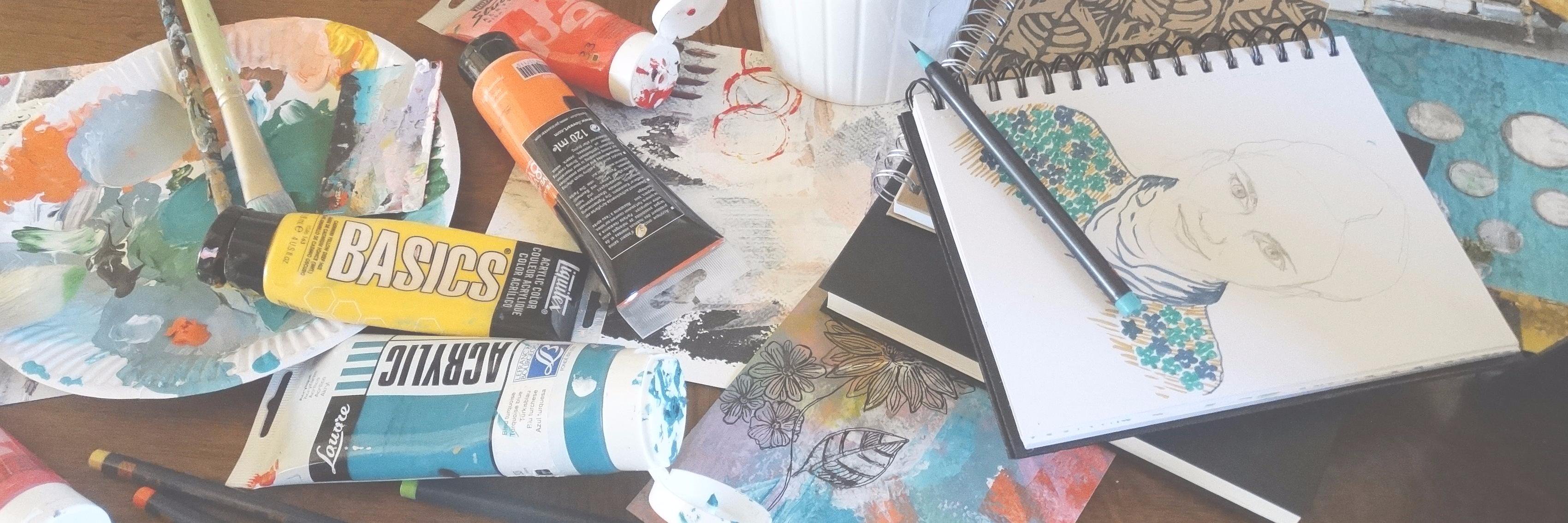 IsabelKehr's profile banner image