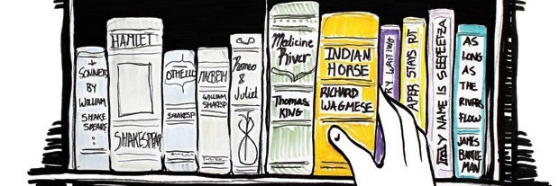 Native Lit & Culture banner