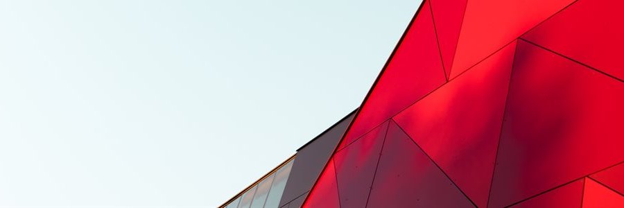lse_london's profile banner image
