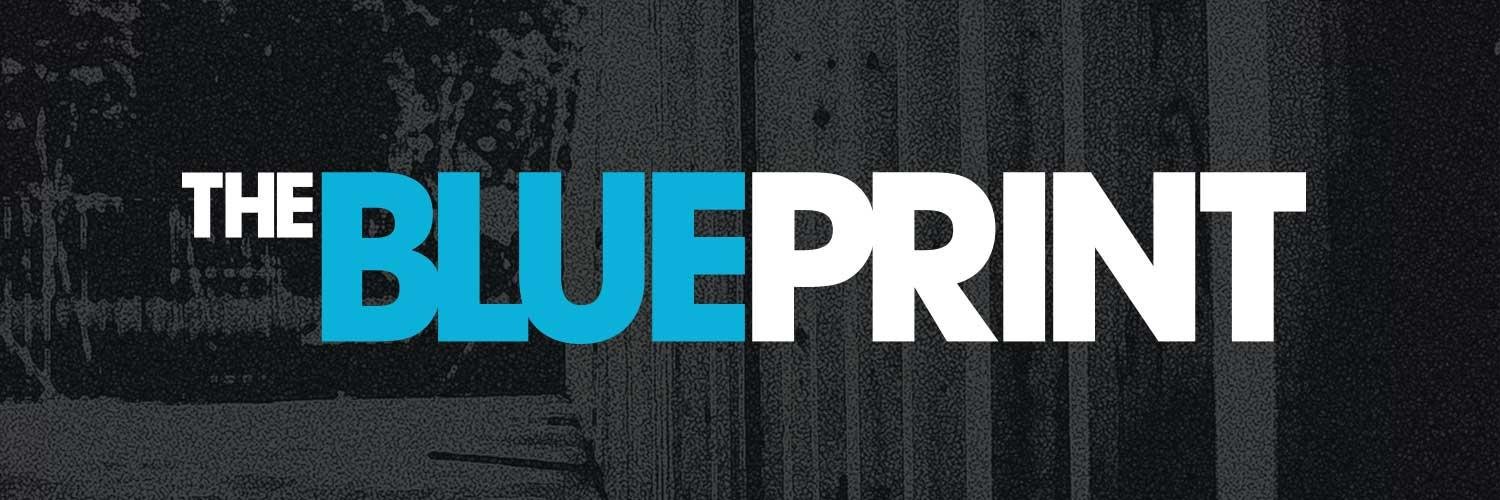 tbpmovement's profile banner image
