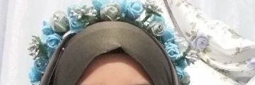 DwiFiPutri's profile banner image