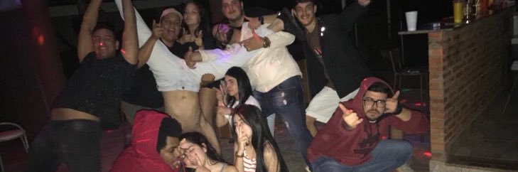 xsfhxx's profile banner image