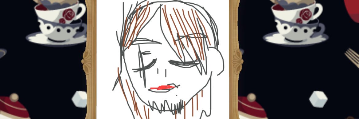 920Satan's profile banner image