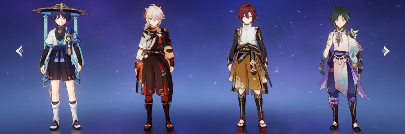 k927678fd79's profile banner image