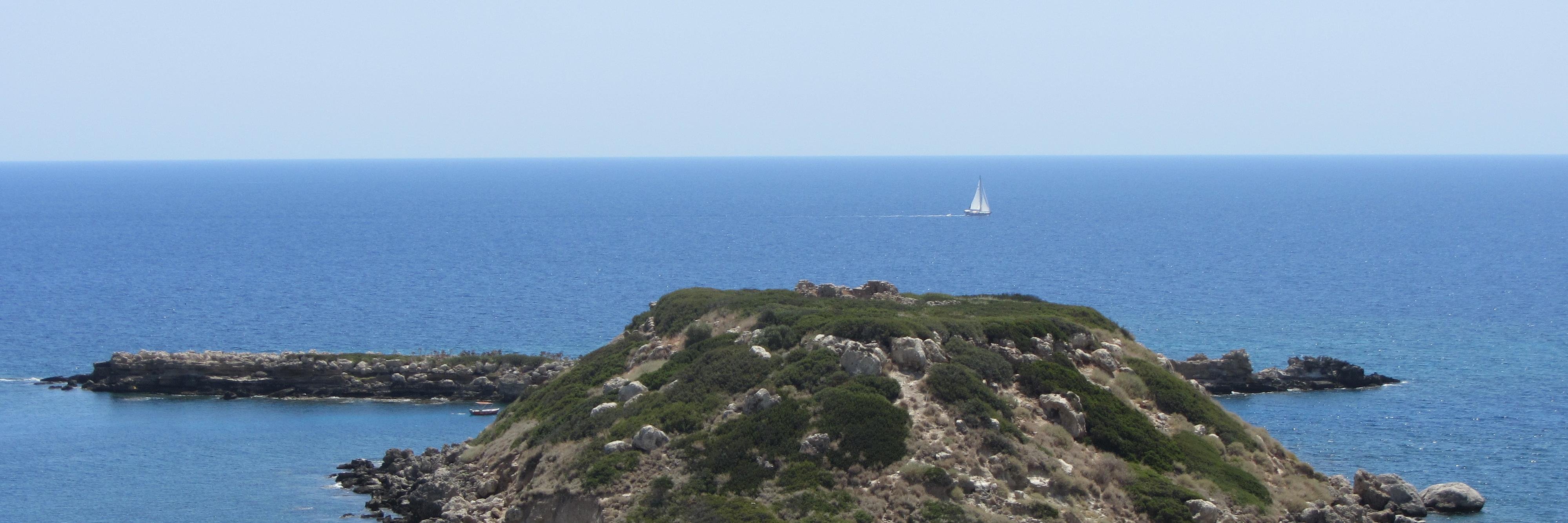 timatilde's profile banner image