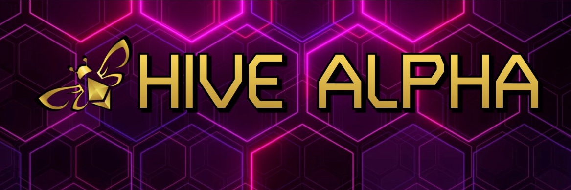 cheeseplant banner
