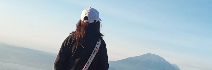 Ai_Haera's profile banner image