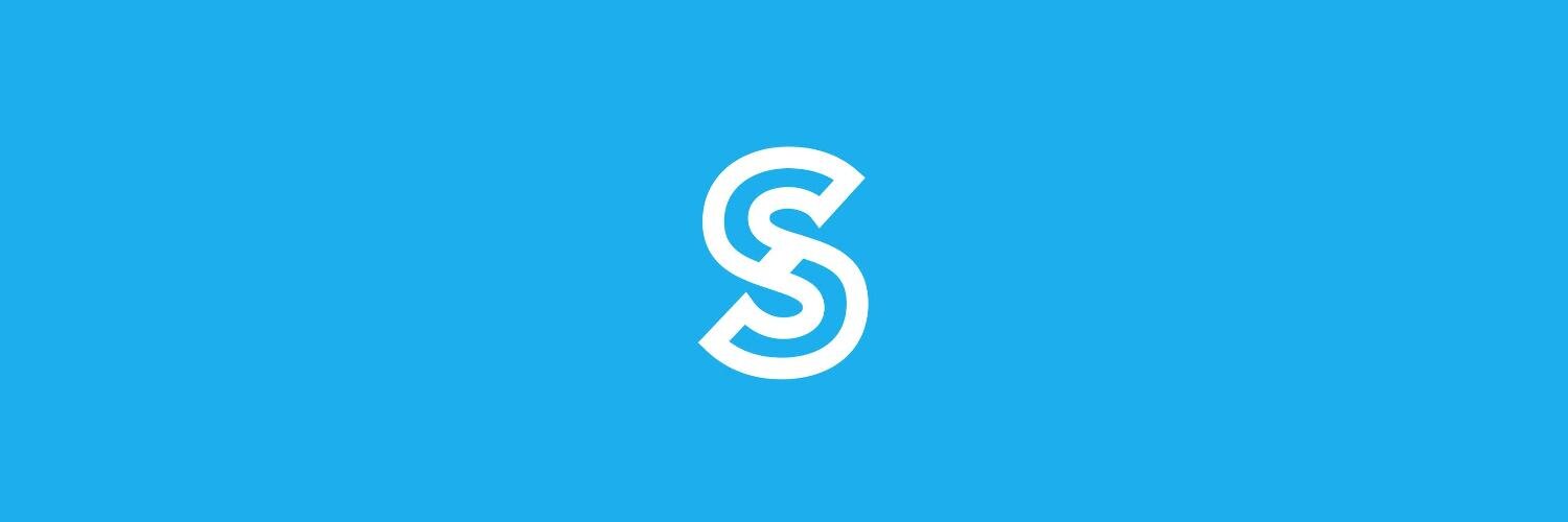 SeanProakis's profile banner image