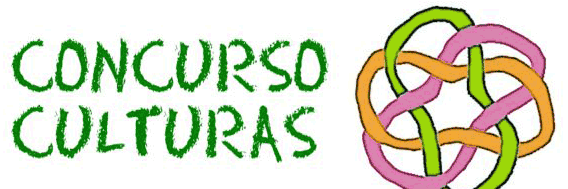 Mariuscas0's profile banner image