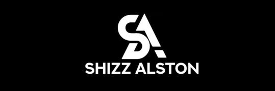 InternatlShizz's profile banner image