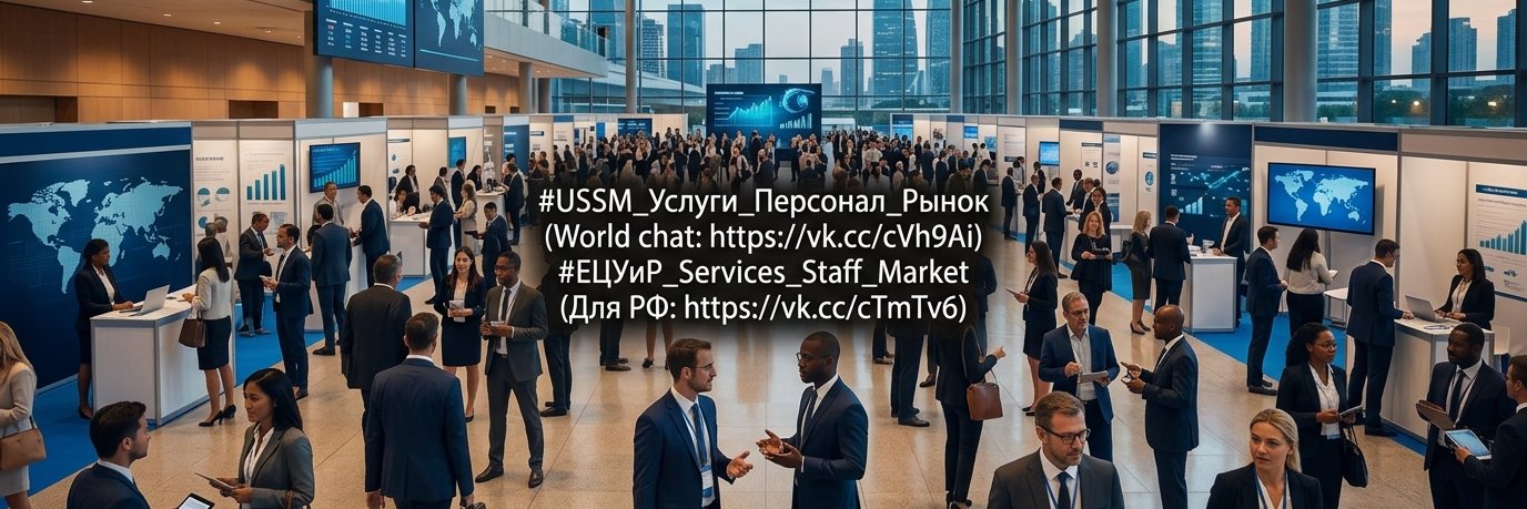 wallet_USSR's profile banner image