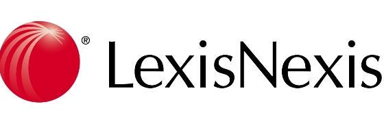 Experts-Comptables banner