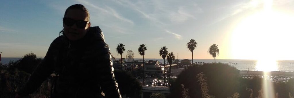 Jenn_Bris's profile banner image