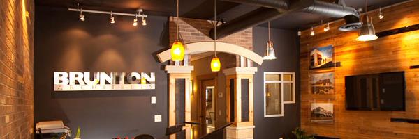 BruntonArch Profile Banner