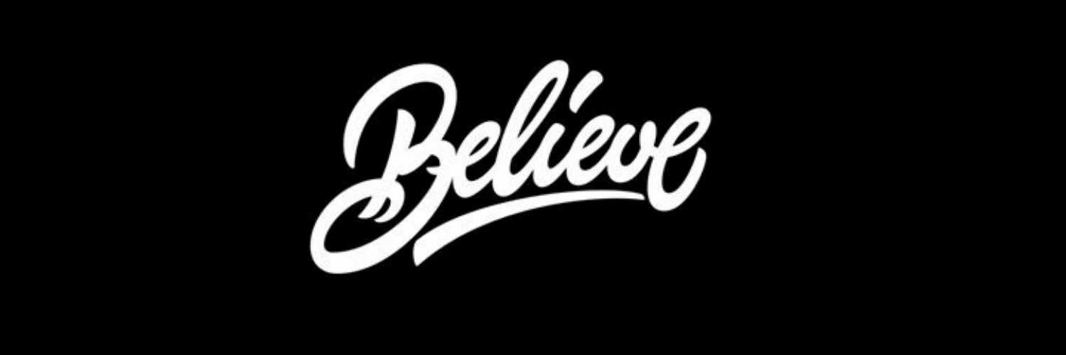 richboycent's profile banner image