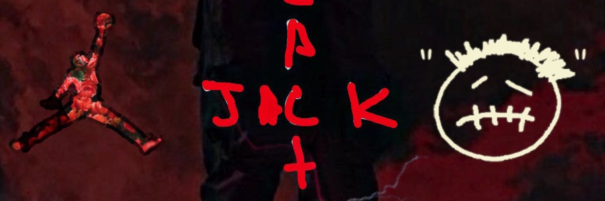 cash_dummies's profile banner image
