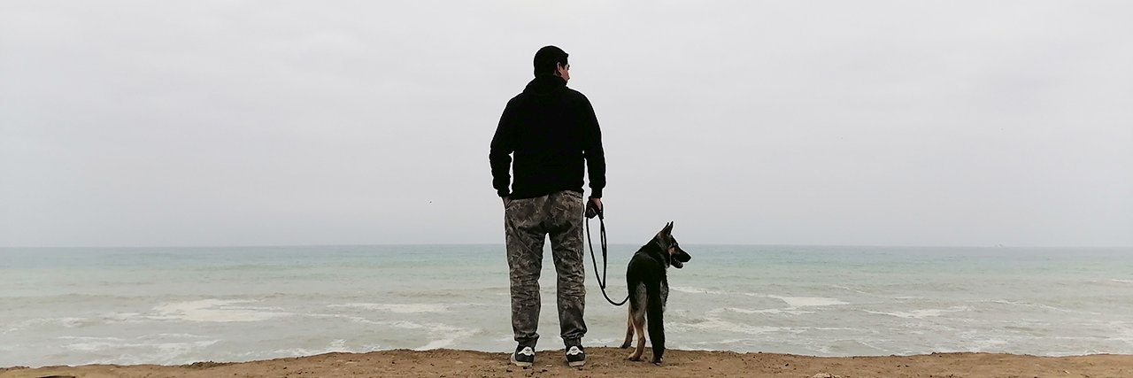 zh_ger's profile banner image