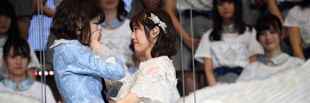 megu_sharp's profile banner image