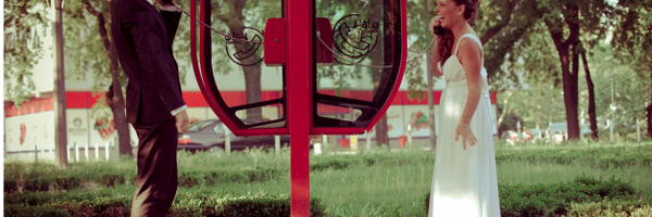 vaske Profile Banner