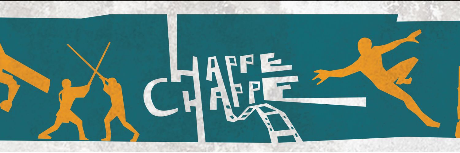 Happe_Chappe's profile banner image