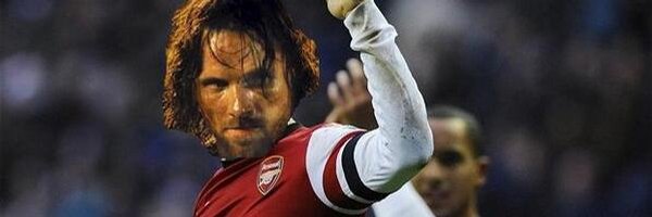 Mithrandir_AFC Profile Banner