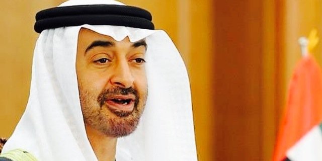 albadi_n's profile banner image