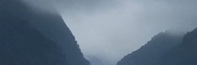 will_alesm's profile banner image