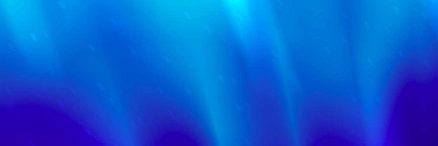 geminosrl's profile banner image