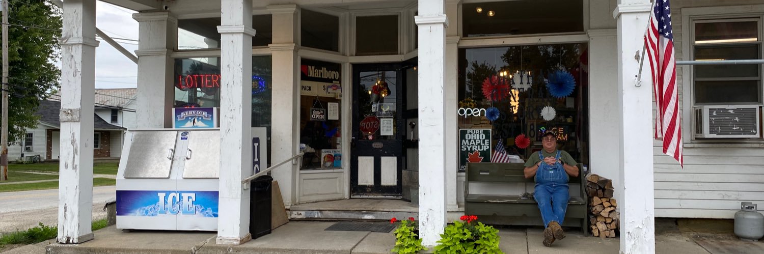 Фермер Е Фелла banner