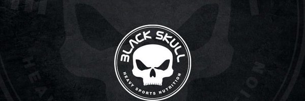 blackskullusa Profile Banner