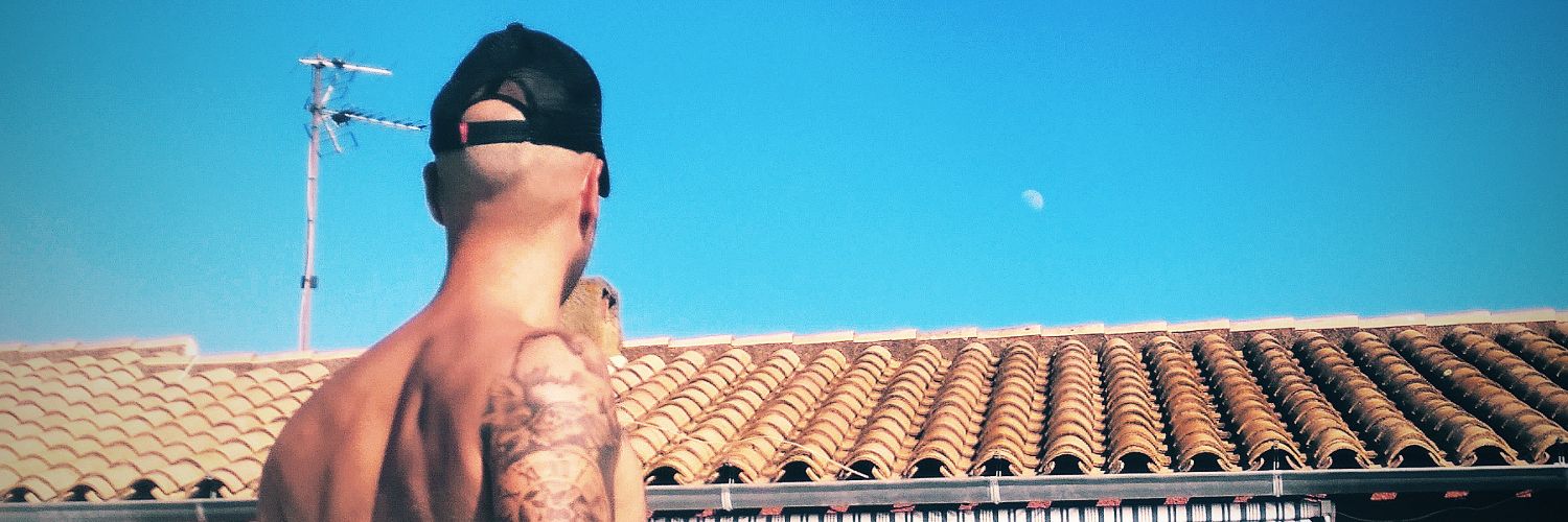 OmarSuarez__'s profile banner image