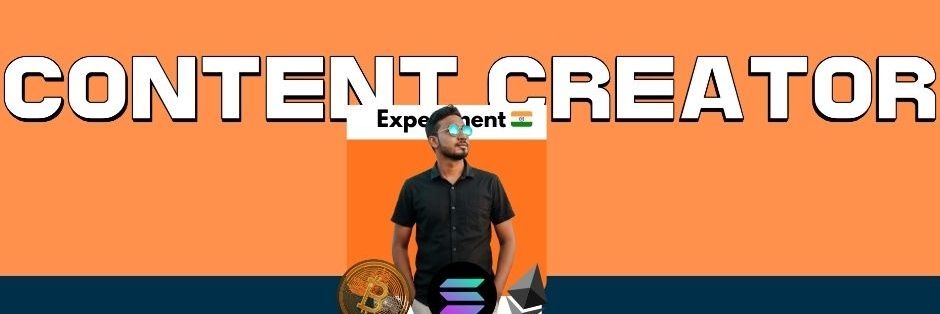 Exper1ment(❖,❖)🇮🇳 banner