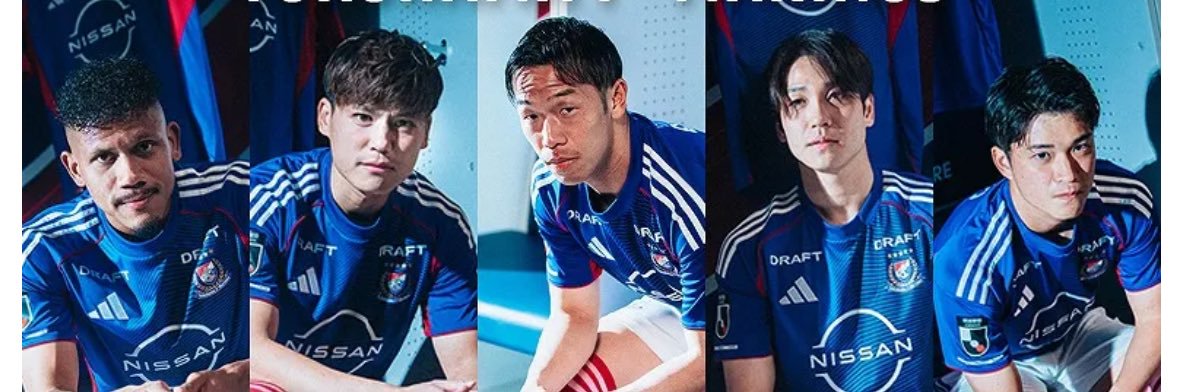 tricolore_dane's profile banner image