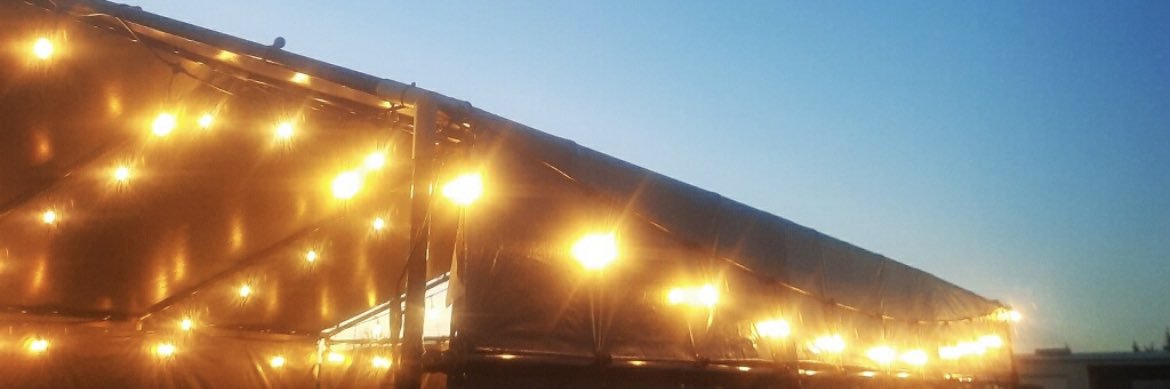 VertigoBrew's profile banner image