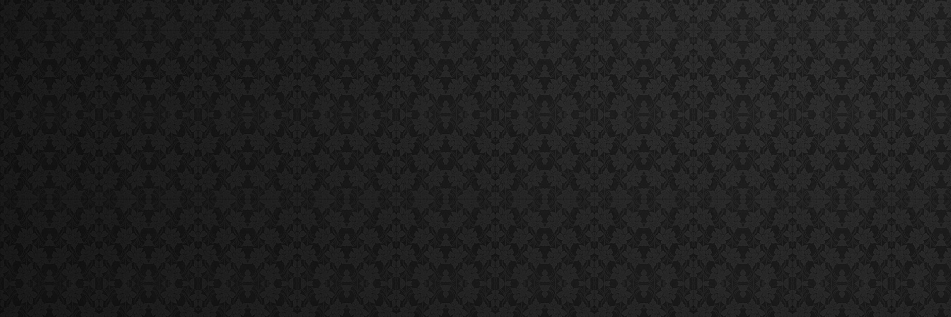 Syfjoyas's profile banner image
